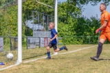 S.K.N.W.K. 1 - IJzendijke 1  (competitie) seizoen 2024-2025 (fotoboek 2) (13/94)